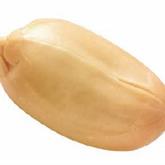 Blanched Peanut